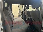 2018 Toyota Tacoma Double Cab 4x4 Pickup for sale #51287P - photo 20