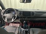 2018 Toyota Tacoma Double Cab 4x4 Pickup for sale #51287P - photo 22