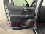 2018 Toyota Tacoma Double Cab 4x4 Pickup for sale #51287P - photo 23