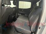 2018 Toyota Tacoma Double Cab 4x4 Pickup for sale #51287P - photo 24