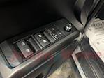 2018 Toyota Tacoma Double Cab 4x4 Pickup for sale #51287P - photo 26
