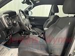 2018 Toyota Tacoma Double Cab 4x4 Pickup for sale #51287P - photo 27