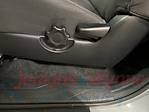 2018 Toyota Tacoma Double Cab 4x4 Pickup for sale #51287P - photo 28