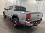 2018 Toyota Tacoma Double Cab 4x4 Pickup for sale #51287P - photo 2