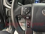 2018 Toyota Tacoma Double Cab 4x4 Pickup for sale #51287P - photo 30