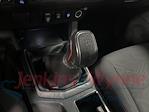 2018 Toyota Tacoma Double Cab 4x4 Pickup for sale #51287P - photo 34