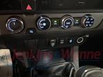 2018 Toyota Tacoma Double Cab 4x4 Pickup for sale #51287P - photo 35