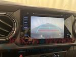 2018 Toyota Tacoma Double Cab 4x4 Pickup for sale #51287P - photo 37