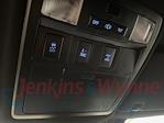 2018 Toyota Tacoma Double Cab 4x4 Pickup for sale #51287P - photo 38