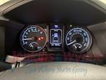 2018 Toyota Tacoma Double Cab 4x4 Pickup for sale #51287P - photo 39
