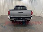 2018 Toyota Tacoma Double Cab 4x4 Pickup for sale #51287P - photo 4
