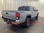 2018 Toyota Tacoma Double Cab 4x4 Pickup for sale #51287P - photo 5