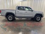 2018 Toyota Tacoma Double Cab 4x4 Pickup for sale #51287P - photo 6