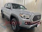 2018 Toyota Tacoma Double Cab 4x4 Pickup for sale #51287P - photo 7