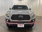 2018 Toyota Tacoma Double Cab 4x4 Pickup for sale #51287P - photo 8