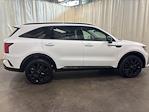 2023 Kia Sorento AWD SUV for sale #51288Q - photo 6