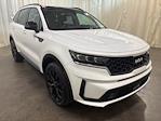2023 Kia Sorento AWD SUV for sale #51288Q - photo 7