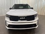 2023 Kia Sorento AWD SUV for sale #51288Q - photo 8