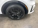 2023 Kia Sorento AWD SUV for sale #51288Q - photo 9