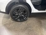 2023 Kia Sorento AWD SUV for sale #51288Q - photo 10