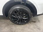 2023 Kia Sorento AWD SUV for sale #51288Q - photo 11