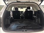 2023 Kia Sorento AWD SUV for sale #51288Q - photo 14