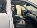 2023 Kia Sorento AWD SUV for sale #51288Q - photo 16