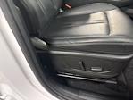 2023 Kia Sorento AWD SUV for sale #51288Q - photo 17