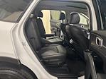 2023 Kia Sorento AWD SUV for sale #51288Q - photo 19
