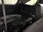 2023 Kia Sorento AWD SUV for sale #51288Q - photo 20