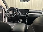 2023 Kia Sorento AWD SUV for sale #51288Q - photo 21