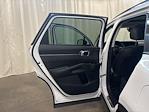 2023 Kia Sorento AWD SUV for sale #51288Q - photo 22