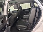 2023 Kia Sorento AWD SUV for sale #51288Q - photo 23