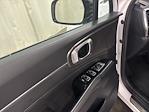2023 Kia Sorento AWD SUV for sale #51288Q - photo 25