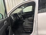 2023 Kia Sorento AWD SUV for sale #51288Q - photo 26