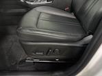 2023 Kia Sorento AWD SUV for sale #51288Q - photo 27