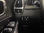 2023 Kia Sorento AWD SUV for sale #51288Q - photo 28