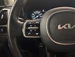 2023 Kia Sorento AWD SUV for sale #51288Q - photo 29
