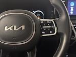 2023 Kia Sorento AWD SUV for sale #51288Q - photo 30