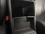 2023 Kia Sorento AWD SUV for sale #51288Q - photo 31