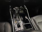 2023 Kia Sorento AWD SUV for sale #51288Q - photo 32