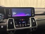 2023 Kia Sorento AWD SUV for sale #51288Q - photo 33