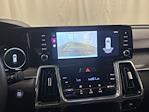 2023 Kia Sorento AWD SUV for sale #51288Q - photo 34