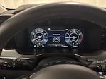 2023 Kia Sorento AWD SUV for sale #51288Q - photo 37