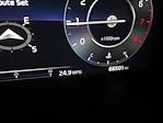2023 Kia Sorento AWD SUV for sale #51288Q - photo 38
