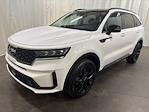 2023 Kia Sorento AWD SUV for sale #51288Q - photo 1