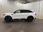 2023 Kia Sorento AWD SUV for sale #51288Q - photo 3