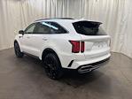 2023 Kia Sorento AWD SUV for sale #51288Q - photo 2