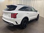 2023 Kia Sorento AWD SUV for sale #51288Q - photo 5
