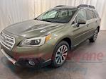 2017 Subaru Outback AWD SUV for sale #51293P - photo 1